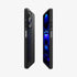 Spigen Xiaomi POCO X5 Pro Case Liquid Air